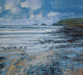 John Brenton