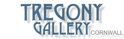 Tregony Gallery
